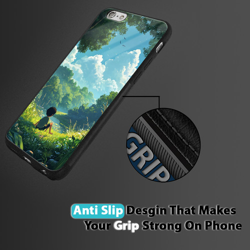 nature scene with a boy.jpg