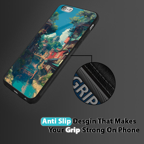 japanese village art.jpg