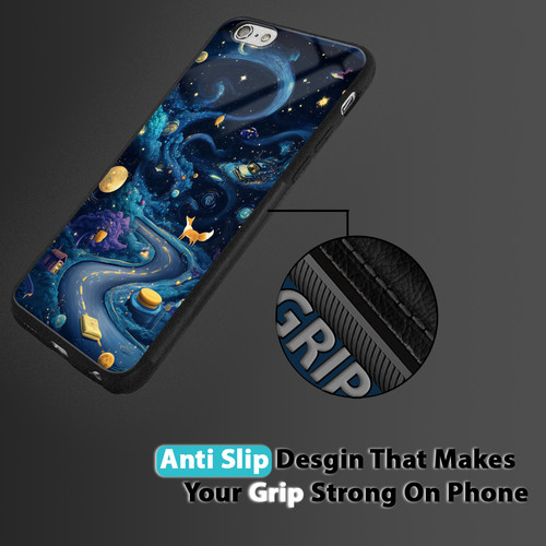 mythical road art.jpg