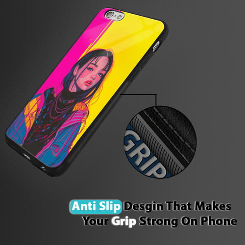 pop art young women.jpg