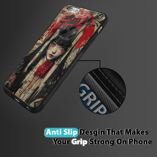 scary anime girl.jpg