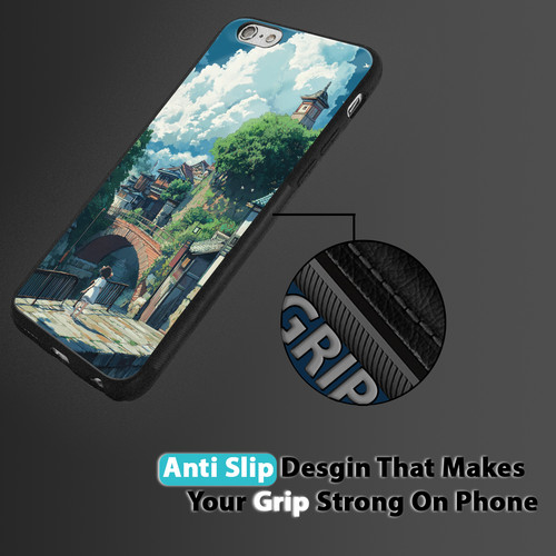 minimalist art pattern.jpg