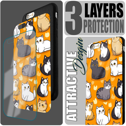 cute kawai cats illustration.jpg