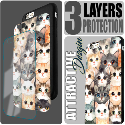 cute kawai cat style.jpg