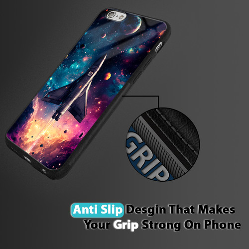 anime style spaceship.jpg