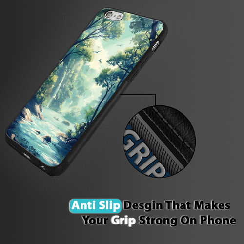 anime landscape forest.jpg