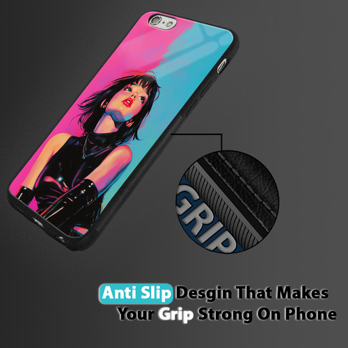 anime girl illustration.jpg