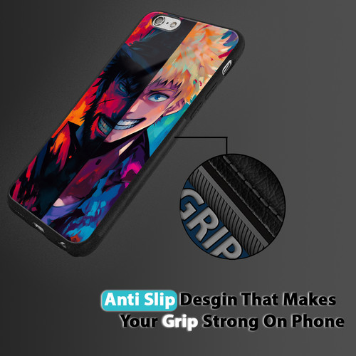 split face oil paint.jpg