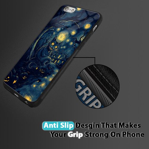 scary hallowen cat.jpg