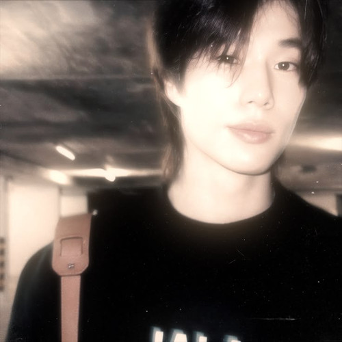 ⚡︎ˊ 🫟 ༅ 𝙥𝙝𝙪𝙬𝙞𝙣 ⫸ 𝑖𝑐𝑜𝑛𝑠 」ˊ (7).jpg