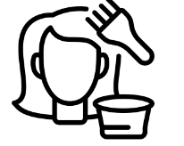 Captura de pantalla 2026 03 28 a la(s) 11.48.38.png