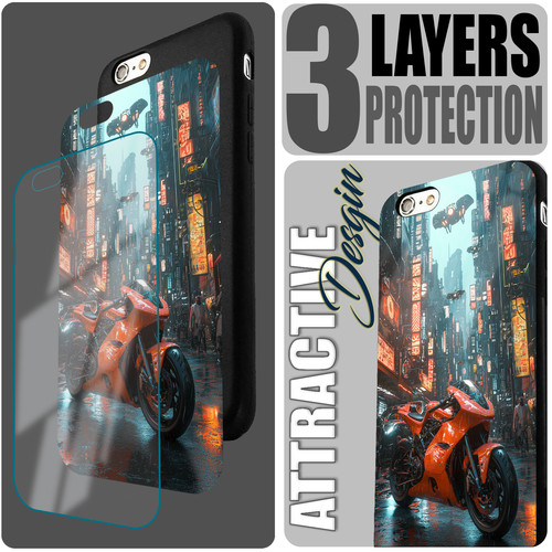 cyberpunk bike art.jpg