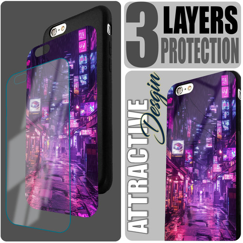 cyberpunk theme city.jpg