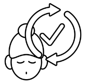 Captura de pantalla 2026 03 28 a la(s) 11.54.58.png