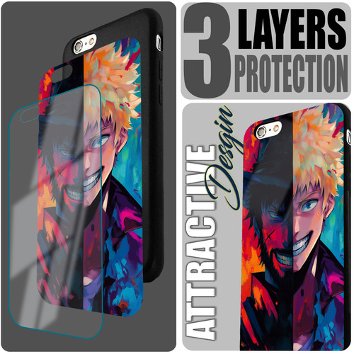 split face oil paint.jpg