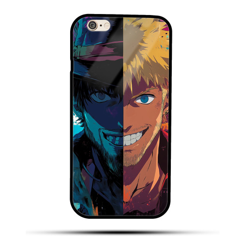 two side face anime style.jpg