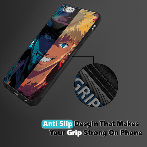 two side face anime style.jpg