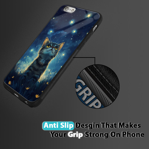 tabby cat anime style.jpg