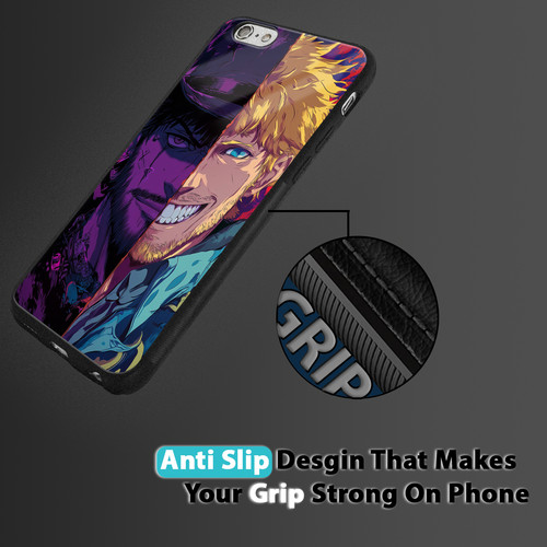 two side face purple anime stlye.jpg