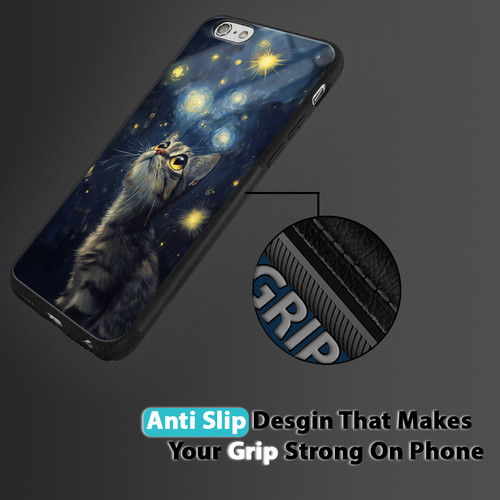 cat oil paint art.jpg