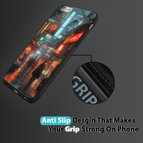 busy futuristic street.jpg