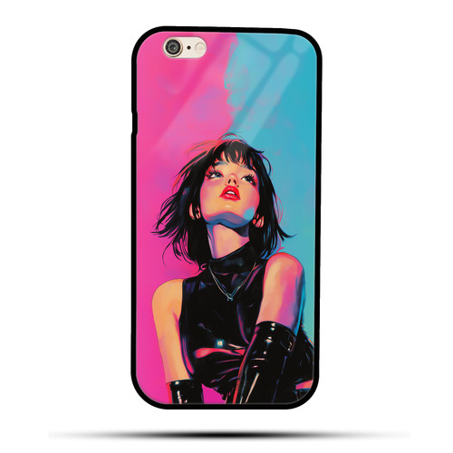 anime girl illustration.jpg