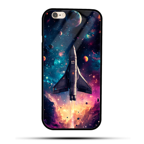 anime style spaceship.jpg