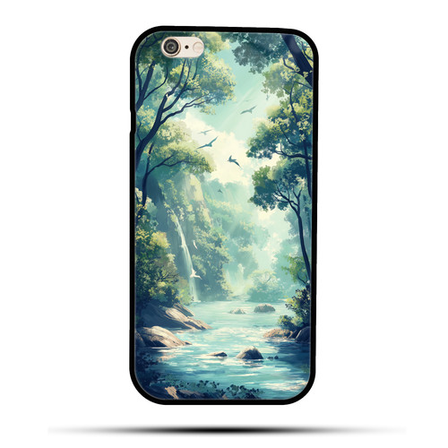 anime landscape forest.jpg