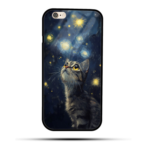 cat oil paint art.jpg