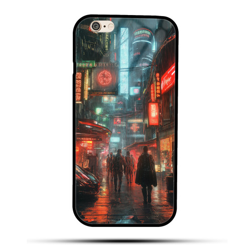 busy futuristic street.jpg