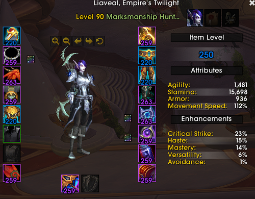 Screenshot 2026 03 28 185051.png