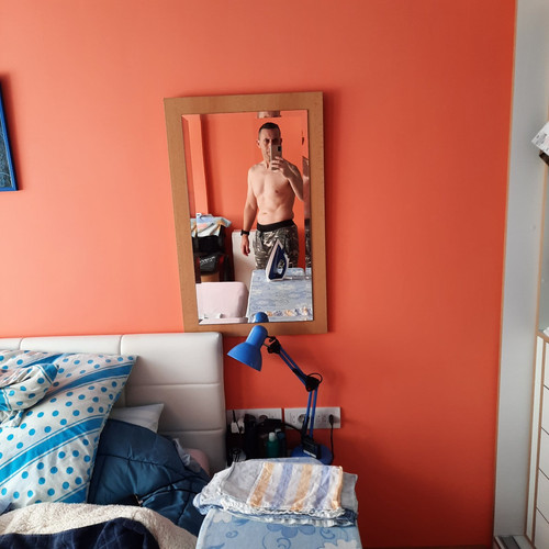 Mart 2026 ogledalce.jpg