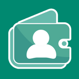 Black and White Initial F Automotive Logo 2026 03 28T225226.666