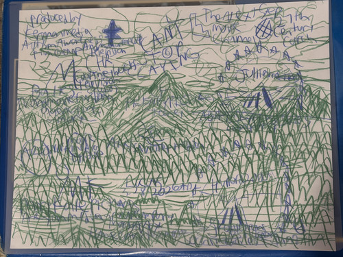 Aww God Damn It, This Title is Too Long Again!.jpg