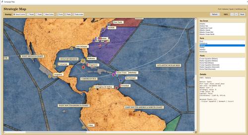 AoSNC port.png