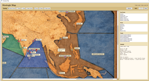 AoSNC trade route.png