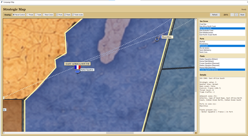 AoSNC Sea Zone.png