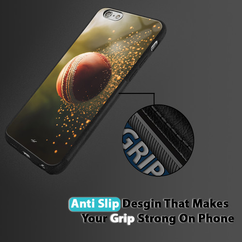 Minimalist Cricket Ball Mid Air.jpg