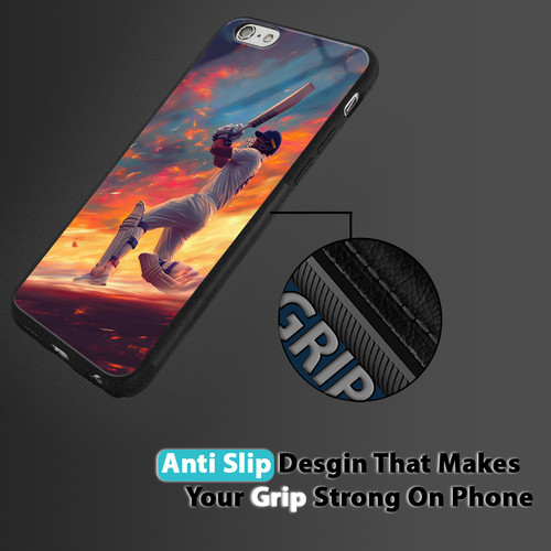 cricketer hitting six.jpg