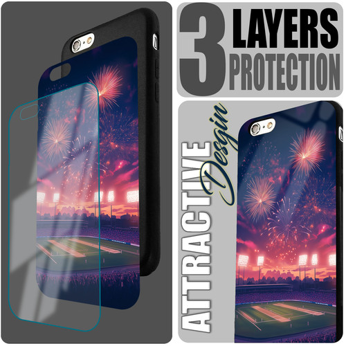 Cricket Stadium at Night.jpg