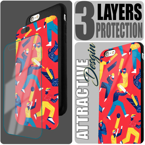 cricket cartoon style.jpg