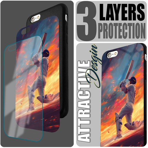 cricketer hitting six.jpg