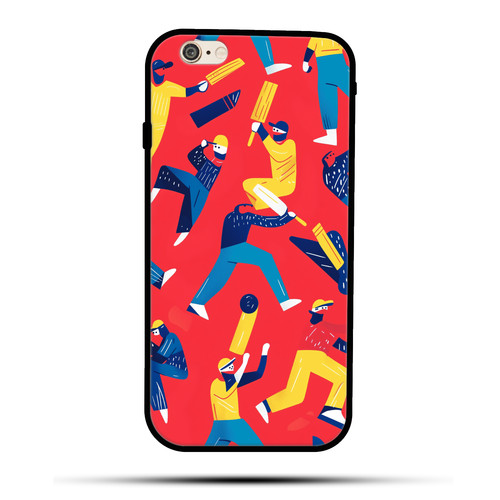 cricket cartoon style.jpg