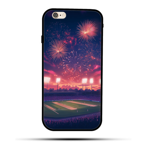 Cricket Stadium at Night.jpg