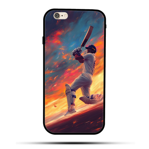 cricketer hitting six.jpg