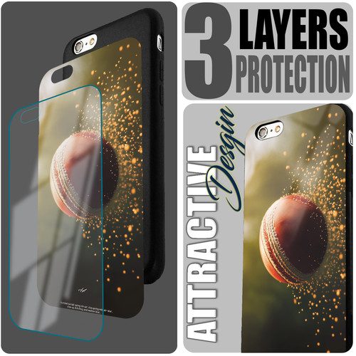 Minimalist Cricket Ball Mid Air.jpg