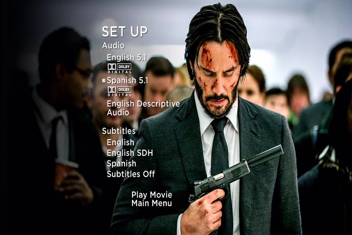 dvd snapshot 00.00 [2026.03.28 10.46.27]