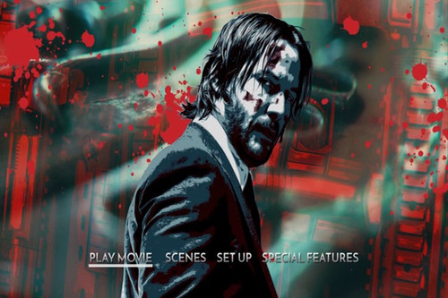 dvd snapshot 00.00 [2026.03.28 10.46.03].jpg