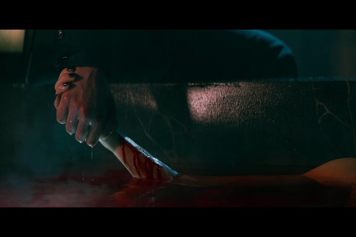 dvd snapshot 00.53.09 [2026.03.28 10.47.27]