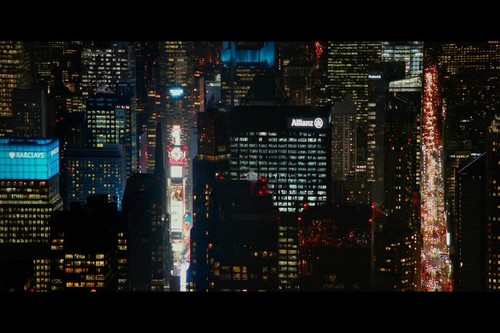 dvd snapshot 00.00.35 [2026.03.28 10.47.16].jpg